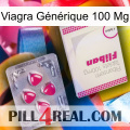 Viagra Générique 100 Mg 32